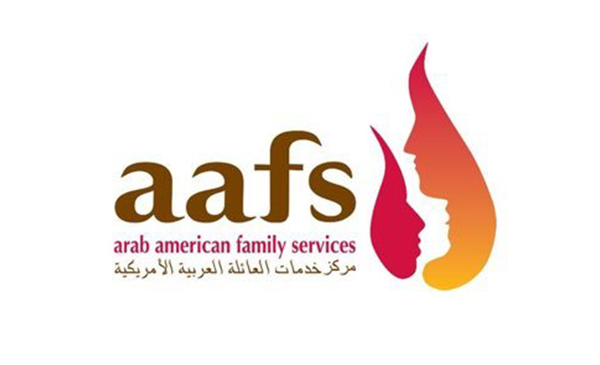 AAFS logo