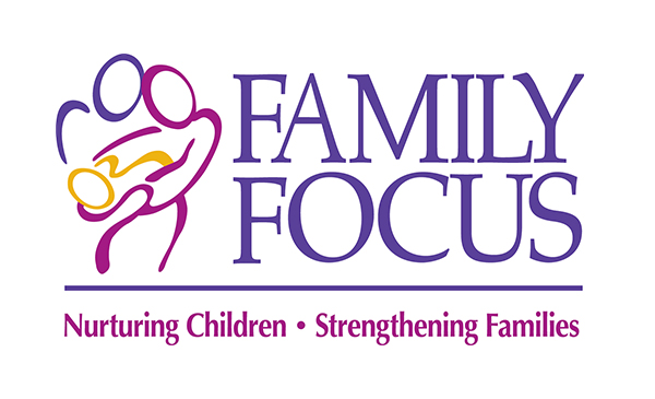 family focus logo