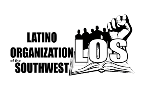 LOS logo