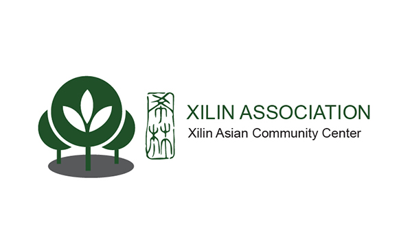 Xilin Association logo